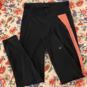 GapFit Leggings